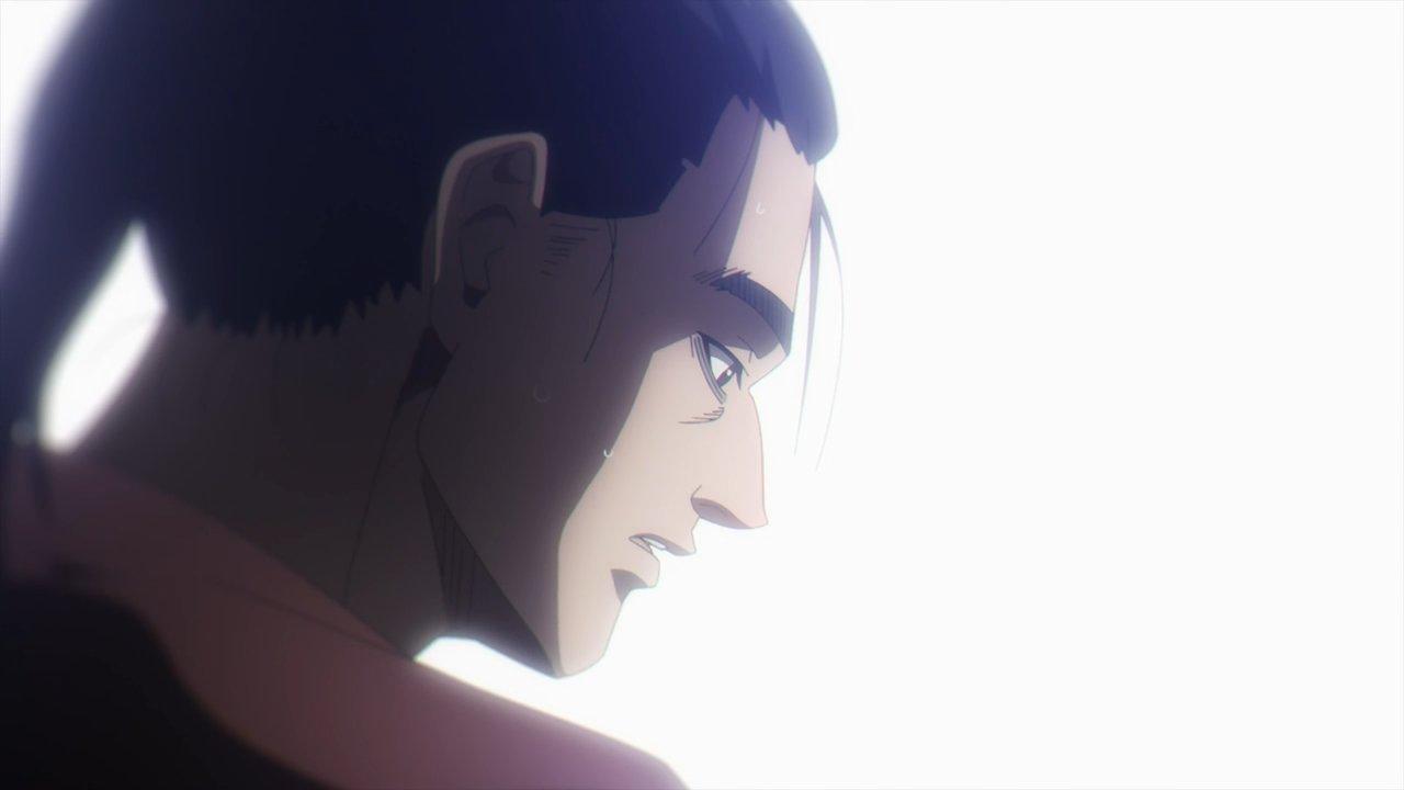 shinri